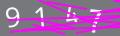 capsa